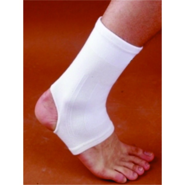 Medalist Ankle Support